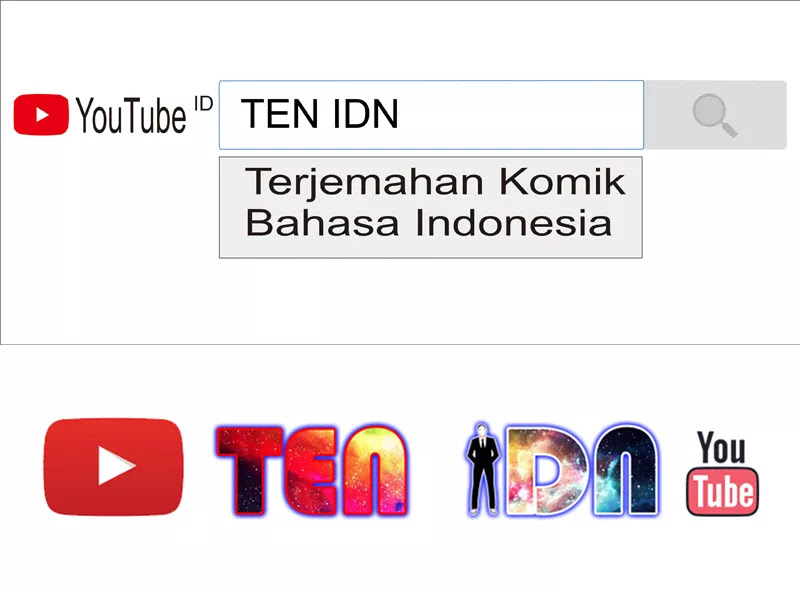 Sword Master of Soul Spirit Chapter 10 Bahasa Indonesia